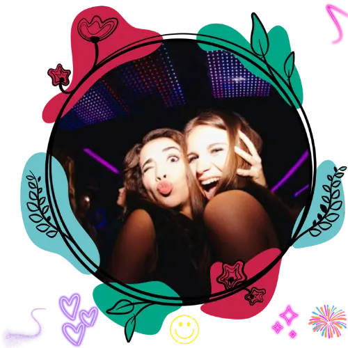 Kons iş ilanları | Gazino iş ilanları 5000-9000₺ Yevmiye