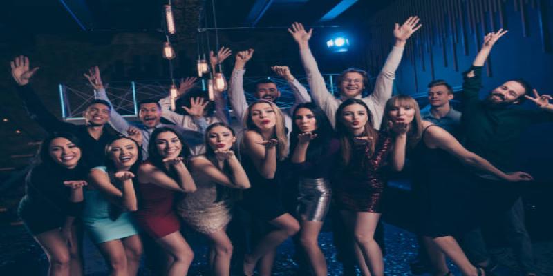 Gazino iş ilanları 0545 717 40 97